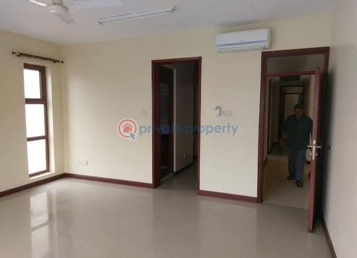 3 bedroom Apartment For Rent Links Road Nyali Mombasa - 7