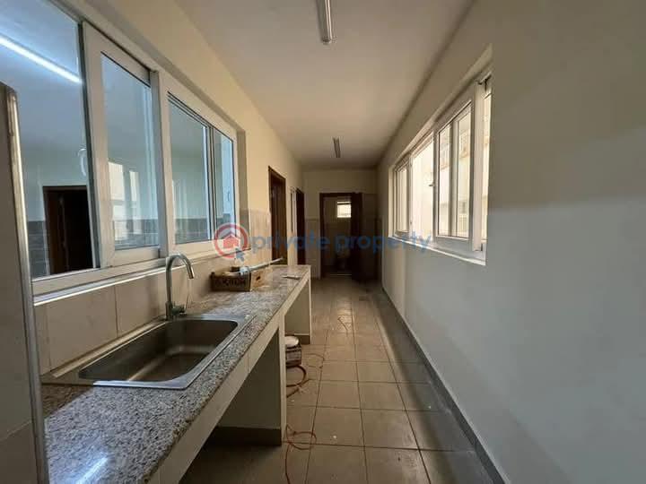 3 bedroom Apartment For Rent Westlands Nairobi - 14