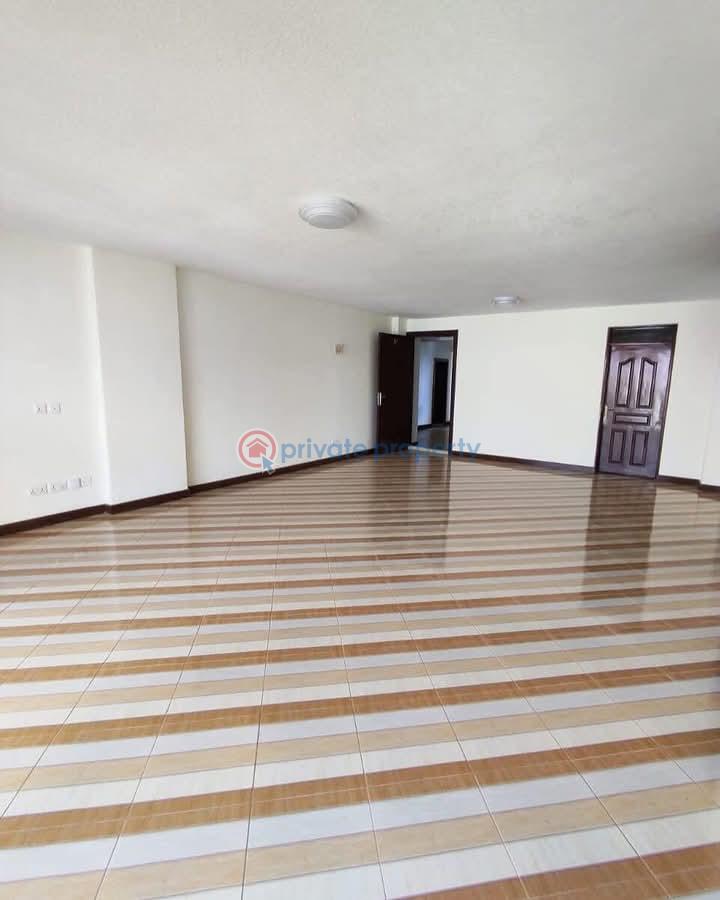 3 bedroom Apartment For Rent Syokimau/Mulolongo Machakos - 2