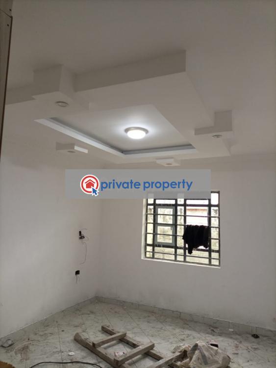 3 bedroom Townhouse For Sale &nbsp;ruiru Ruiru Kiambu - 4