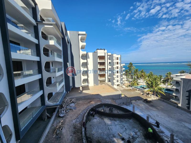 3 bedroom Apartment For Sale Nyali Mombasa  - 19
