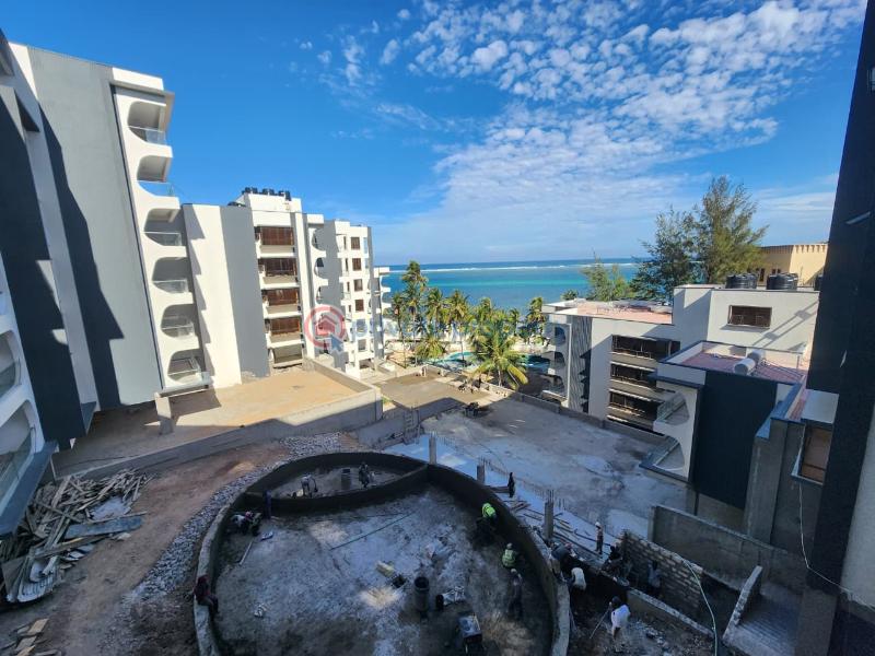 3 bedroom Apartment For Sale Nyali Mombasa  - 20