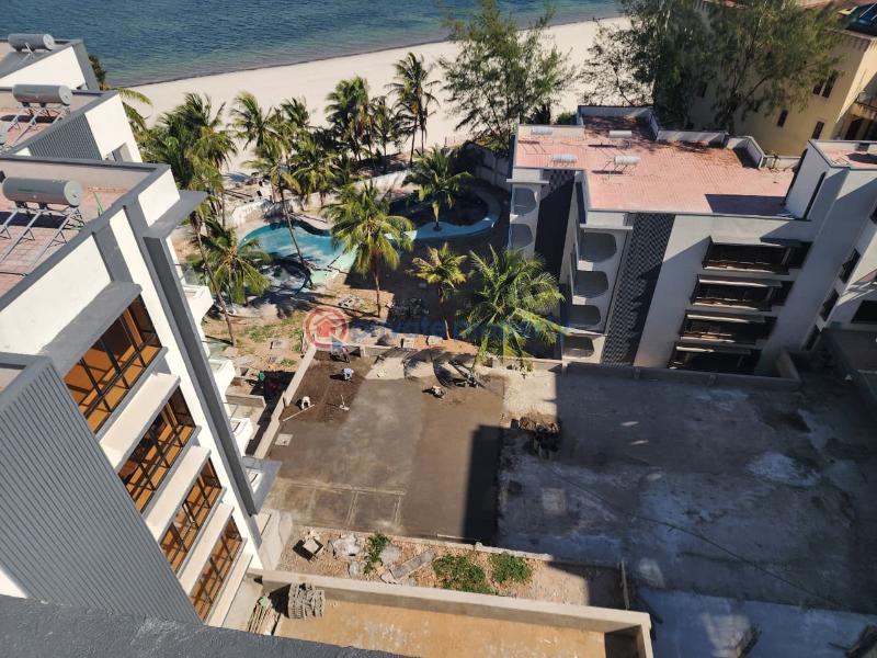 3 bedroom Apartment For Sale Nyali Mombasa  - 21