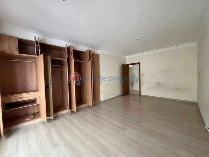 3 bedroom Apartment For Rent Westlands Nairobi - 6