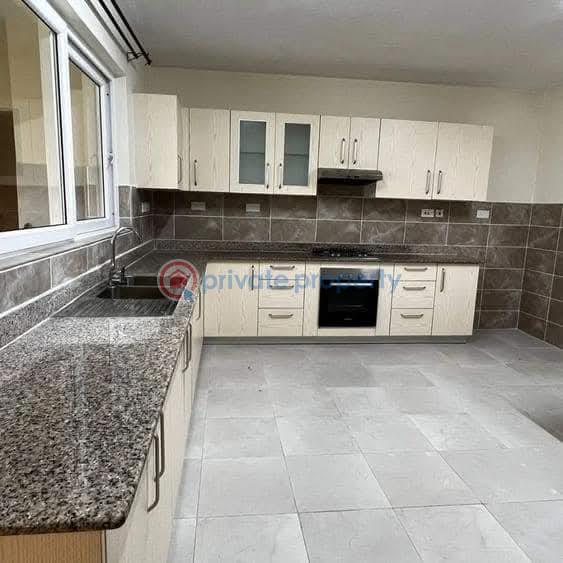 3 bedroom Apartment For Rent Westlands Nairobi - 7