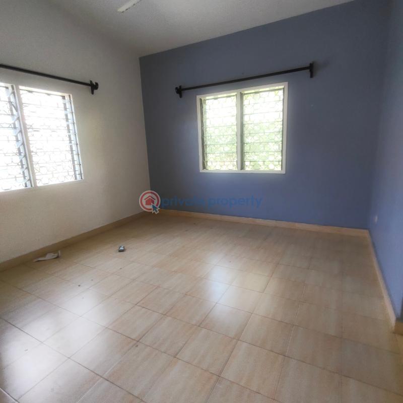 3 bedroom Detached Bungalow For Rent Vescon mtambo Road Bamburi Mombasa - 5