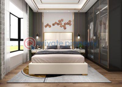 3 bedroom Apartment For Sale Kileleshwa Estate Mandera Road Kileleshwa Nairobi - 0