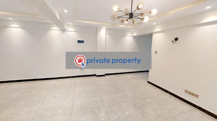 3 bedroom Apartment For Sale &nbsp;kileleshwa Kileleshwa Nairobi - 3