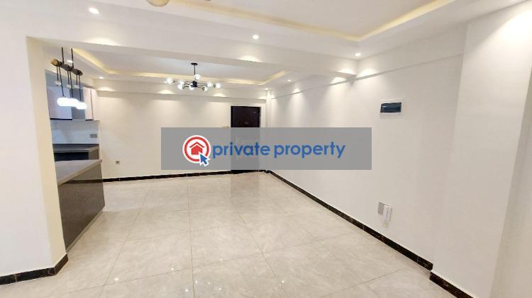 3 bedroom Apartment For Sale &nbsp;kileleshwa Kileleshwa Nairobi - 5