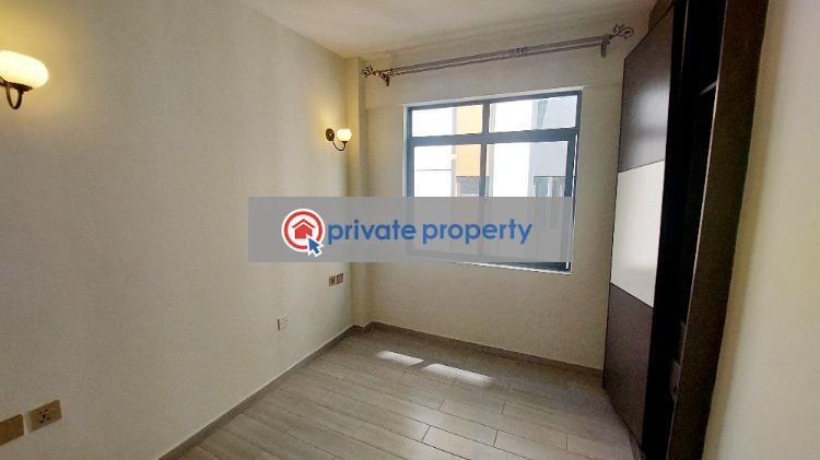3 bedroom Apartment For Sale &nbsp;kileleshwa Kileleshwa Nairobi - 16