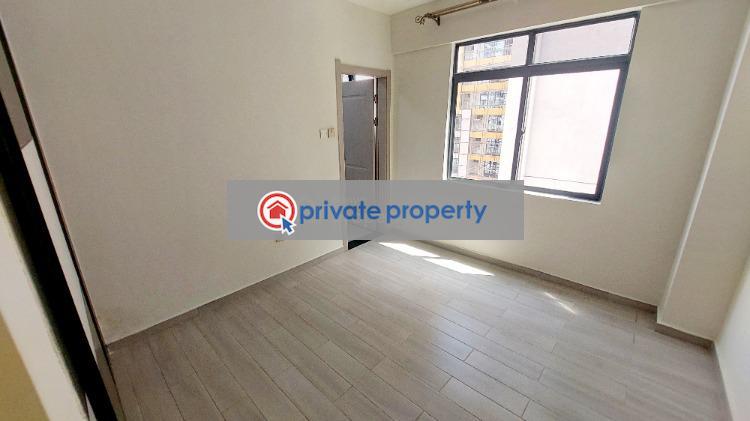 3 bedroom Apartment For Sale &nbsp;kileleshwa Kileleshwa Nairobi - 11