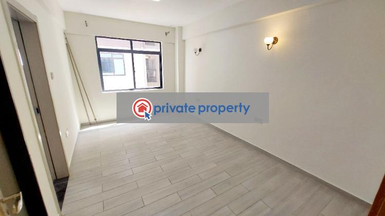 3 bedroom Apartment For Sale &nbsp;kileleshwa Kileleshwa Nairobi - 7