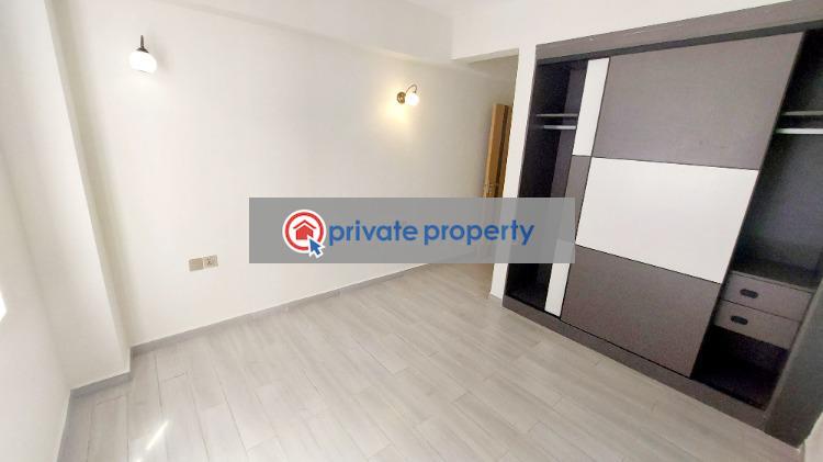 3 bedroom Apartment For Sale &nbsp;kileleshwa Kileleshwa Nairobi - 10