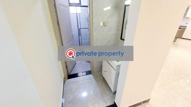 3 bedroom Apartment For Sale &nbsp;kileleshwa Kileleshwa Nairobi - 13