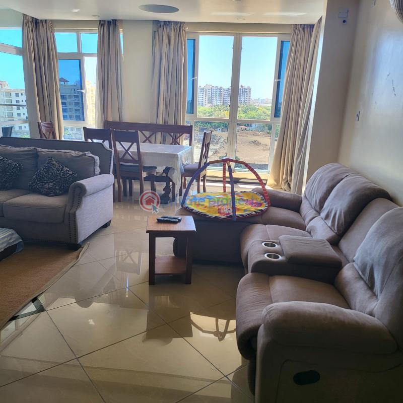 3 bedroom House For Sale Nyali Mombasa  - 21