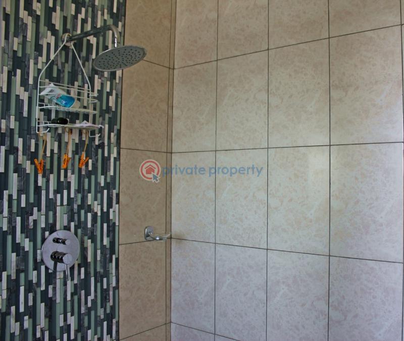 3 bedroom House For Sale Nyali Mombasa  - 6
