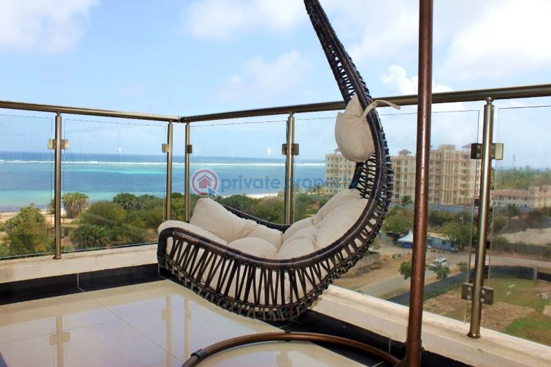 3 bedroom House For Sale Nyali Mombasa  - 20
