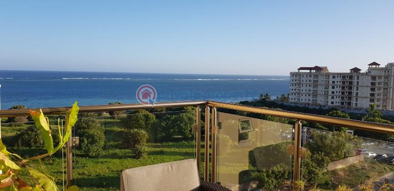 3 bedroom House For Sale Nyali Mombasa  - 19