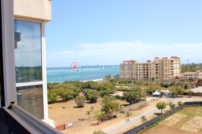 3 bedroom House For Sale Nyali Mombasa  - 16