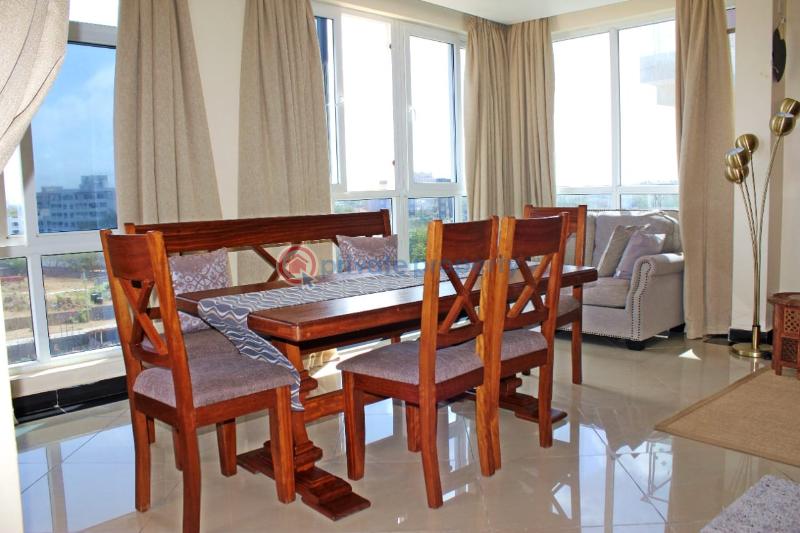 3 bedroom Apartment For Sale Nyali, Mombasa Nyali Mombasa  - 4