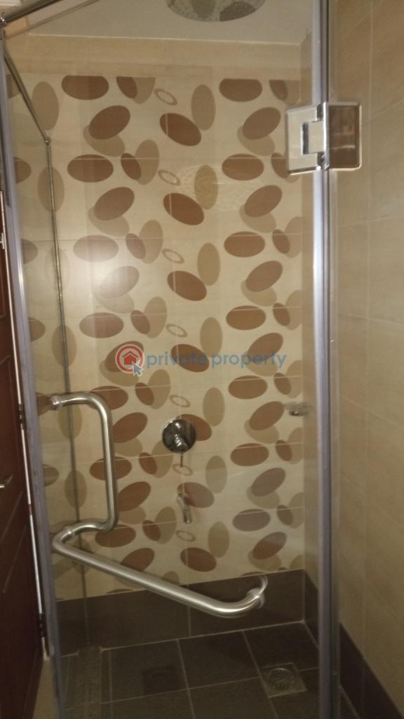 3 bedroom Apartment For Sale Off Parklands Road Nairobi - 5