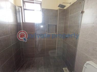 3 bedroom Apartment For Sale Lenana Road Kilimani Nairobi - 8