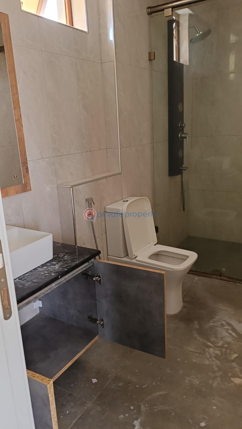 Apartment For Rent Baobab Road Nyali behind City Mall Nyali Mombasa - 3