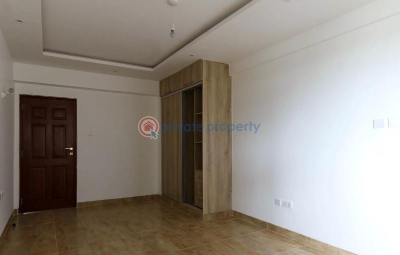 3 bedroom Apartment For Sale General Mathenge Spring Valley Nairobi - 3