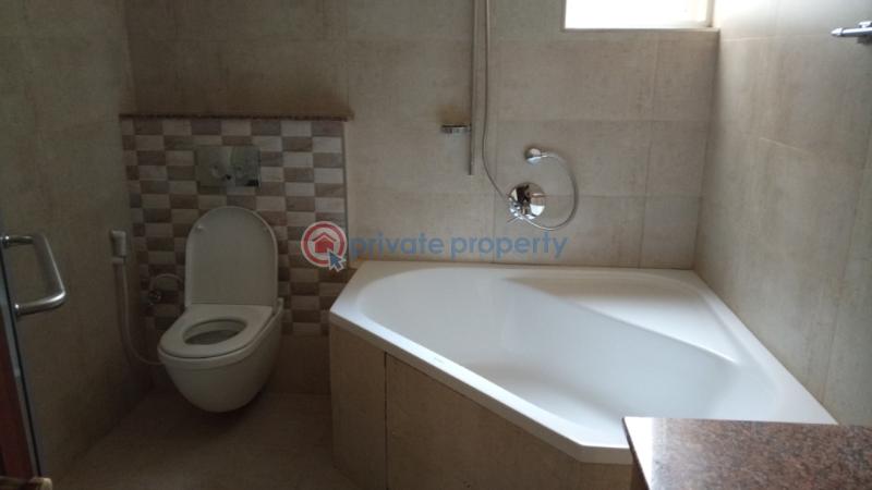 3 bedroom Apartment For Sale Off Parklands Road Nairobi - 17