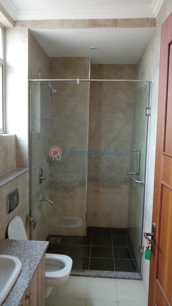 3 bedroom Apartment For Sale Off Parklands Road Nairobi - 16