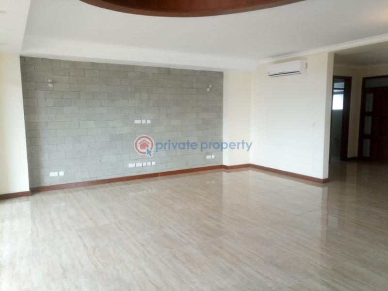3 bedroom Apartment For Sale Off Parklands Road Nairobi - 24