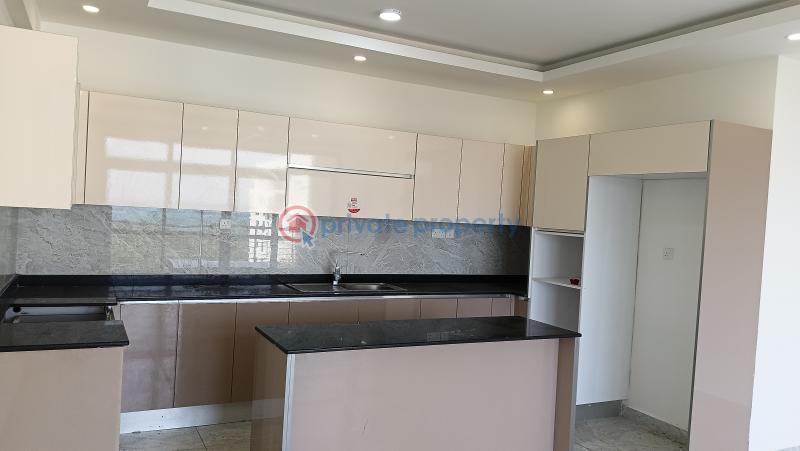 Apartment For Rent Baobab Road Nyali behind City Mall Nyali Mombasa - 4