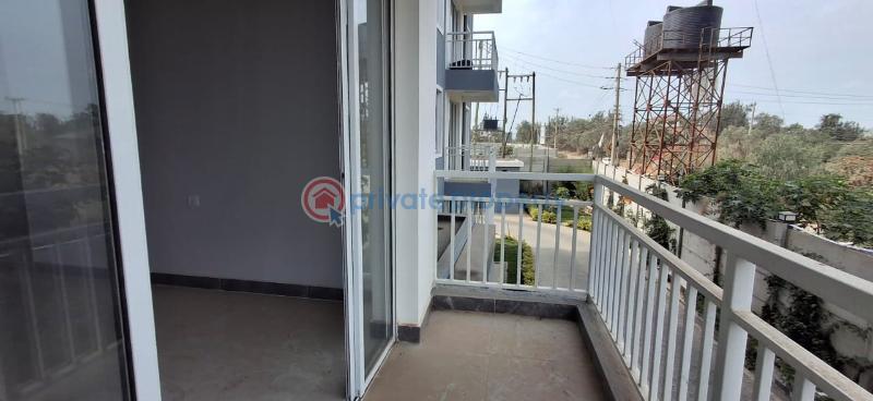 3 bedroom Apartment For Sale Off Mombasa Road syokimau Syokimau/Mulolongo Machakos - 10