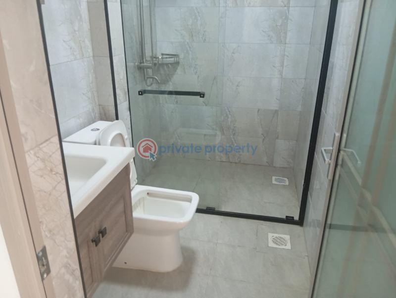 3 bedroom Apartment For Rent Valley Arcade Lavington Nairobi - 16