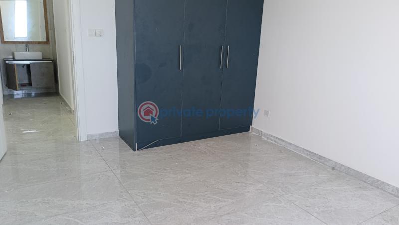 Apartment For Rent Baobab Road Nyali behind City Mall Nyali Mombasa - 8