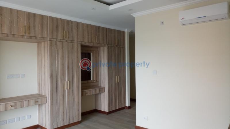 3 bedroom Apartment For Sale Off Parklands Road Nairobi - 18