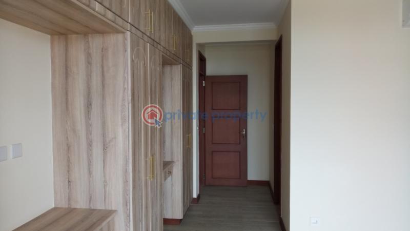 3 bedroom Apartment For Sale Off Parklands Road Nairobi - 9