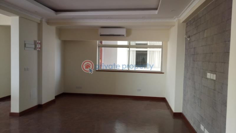 3 bedroom Apartment For Sale Off Parklands Road Nairobi - 10