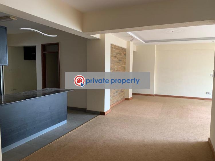 3 bedroom Apartment For Sale Kilimani Nairobi - 5