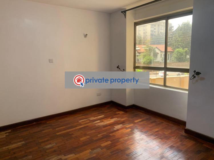 3 bedroom Apartment For Sale Kilimani Nairobi - 4