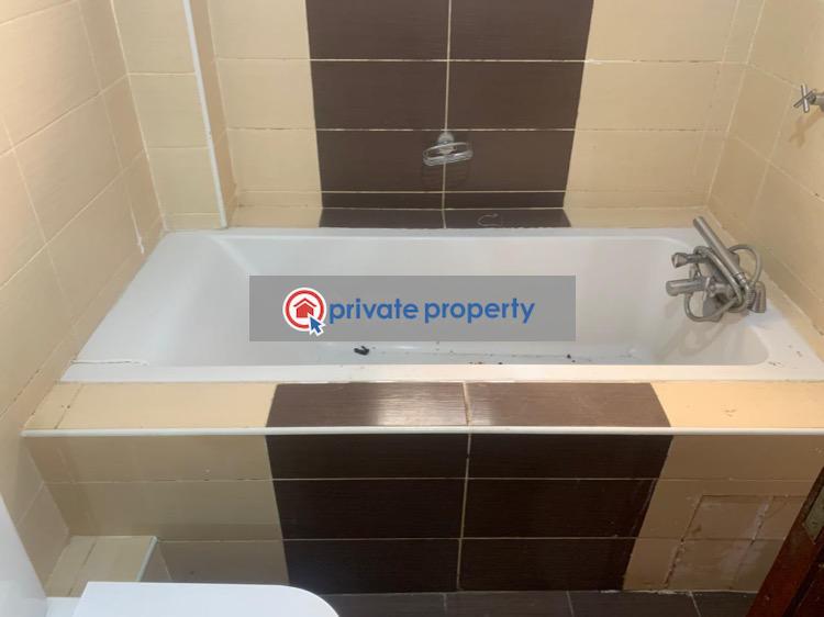 3 bedroom Apartment For Sale Kilimani Nairobi - 7