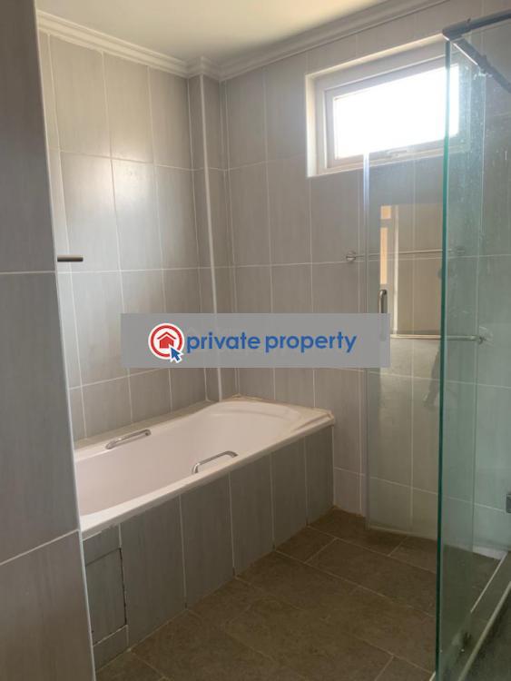 3 bedroom Apartment For Sale Kilimani Nairobi - 8