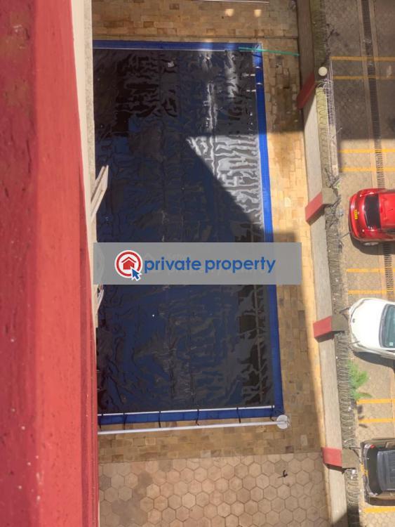 3 bedroom Apartment For Sale Kilimani Nairobi - 7