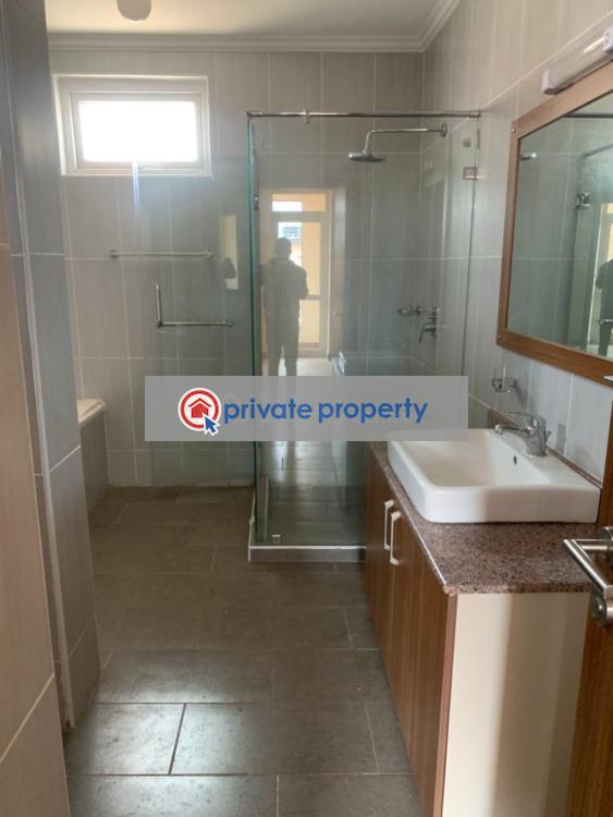 3 bedroom Apartment For Sale Kilimani Nairobi - 9