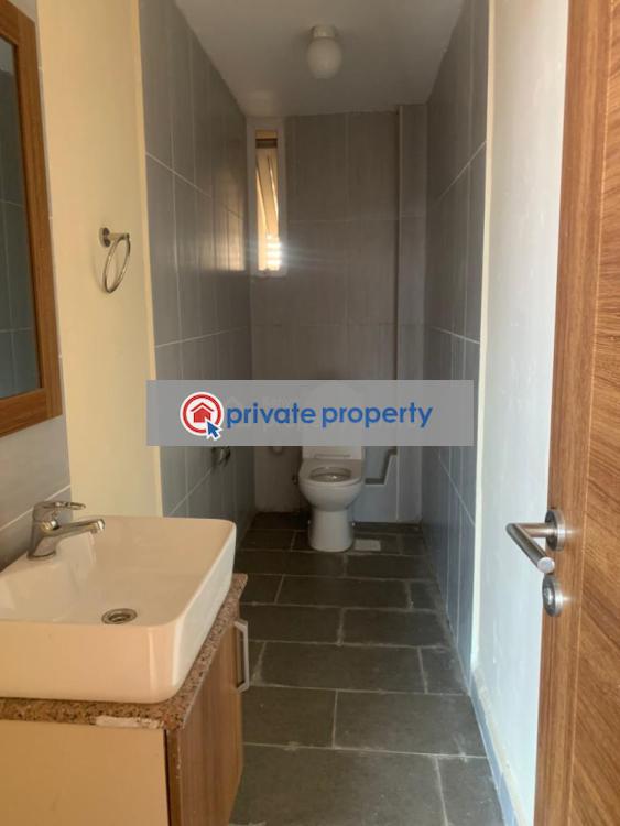 3 bedroom Apartment For Sale Kilimani Nairobi - 6