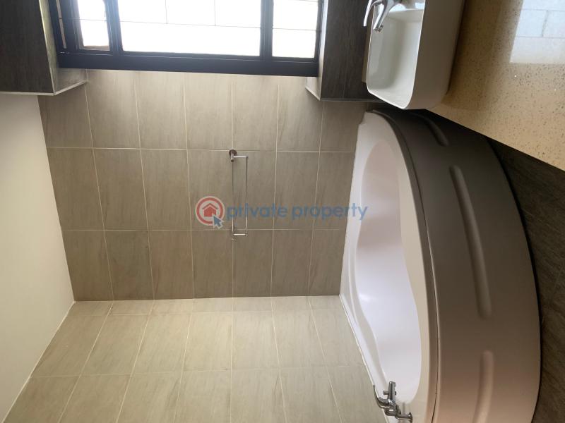 3 bedroom Apartment For Sale Lavington Nairobi - 18