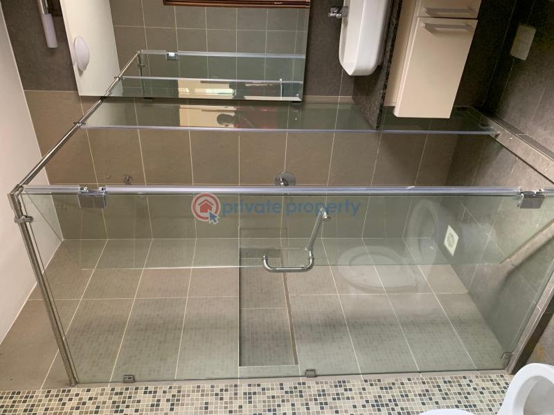 3 bedroom Apartment For Sale Lavington Nairobi - 15
