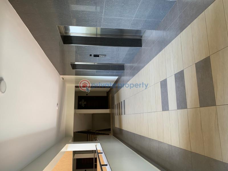 3 bedroom Apartment For Sale Lavington Nairobi - 2