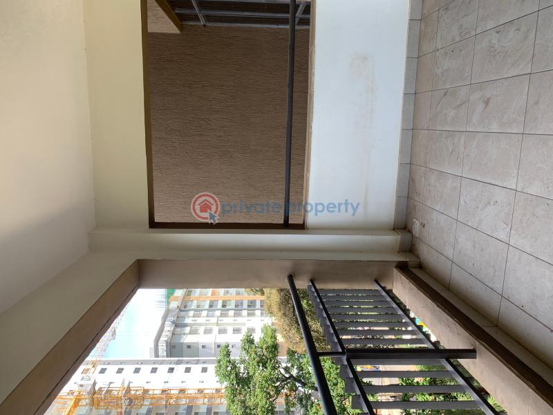3 bedroom Apartment For Sale Lavington Nairobi - 3
