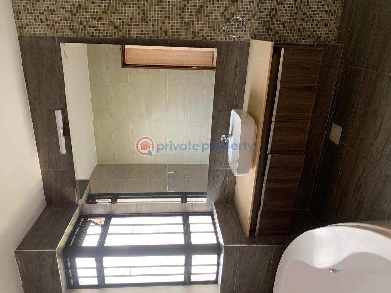3 bedroom Apartment For Sale Lavington Nairobi - 17